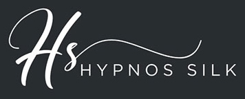 Hypnos Silk