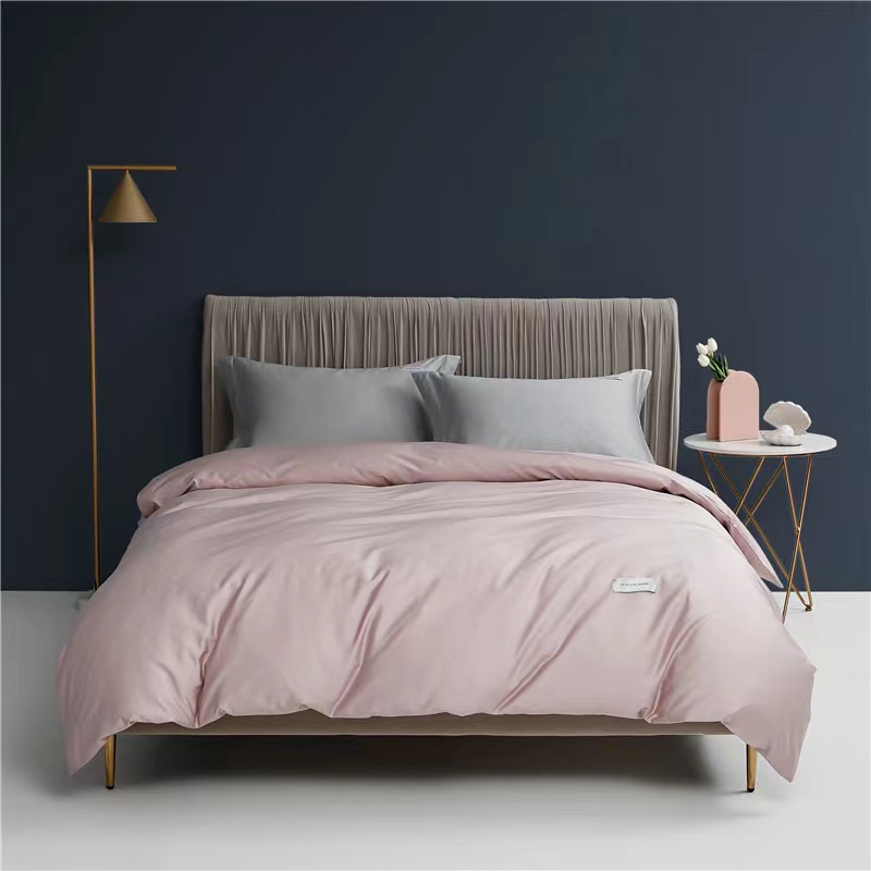 Cotton Duvet Cover King size