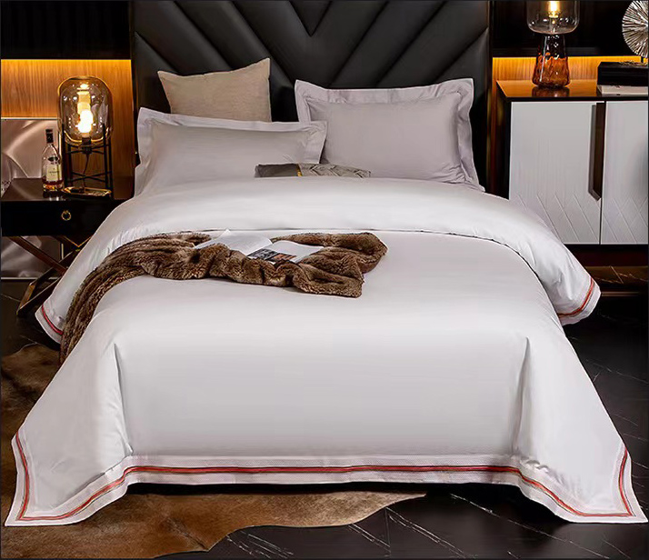 Cotton Duvet Cover King size