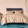 Cotton Duvet Cover King size