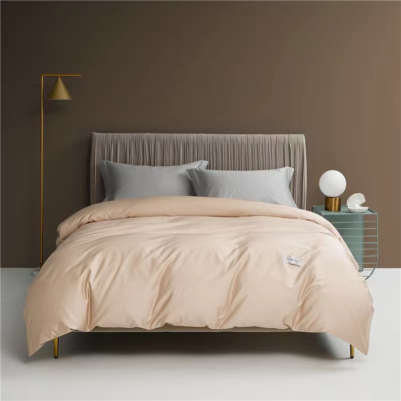 Cotton Duvet Cover Twin size